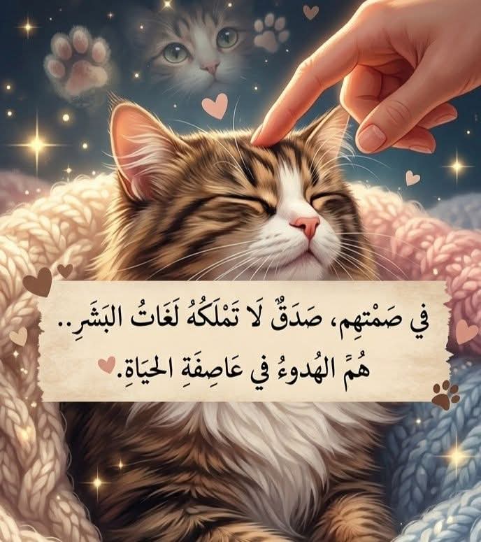 ✍🩵🩵🩵 عاشق القهوة الذي لا يغلبه الشعراء !! ✍🩵 tweet media