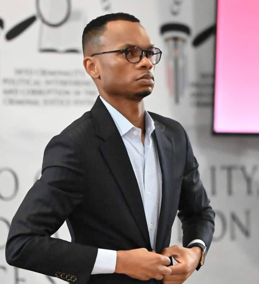 We will not be bullied.. tweet media