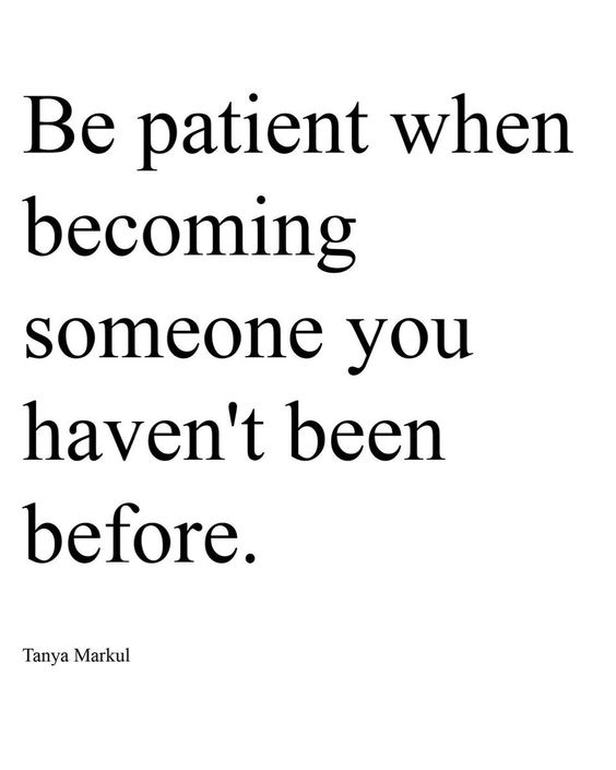 Words of Wise | Mindset Coach tweet media
