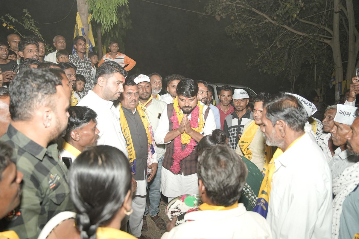 Dr. SP tweet media