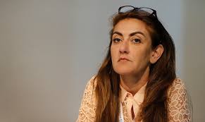 Kingfisher voorheen Luc tweet media