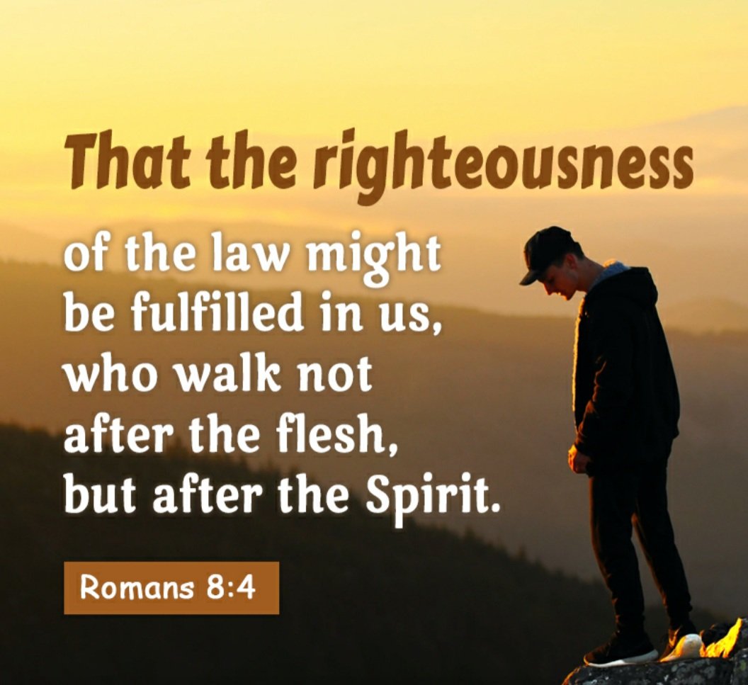 Todd Trotter (@toddtrotter3) on Twitter photo 