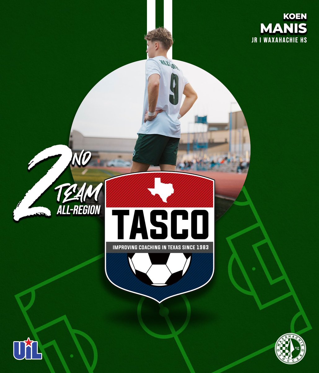 WHS Men's Soccer tweet media