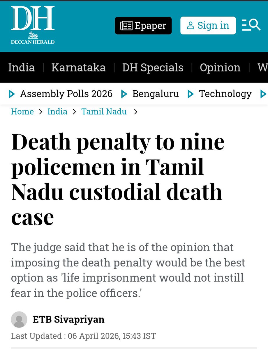 Happy Designs tweet media