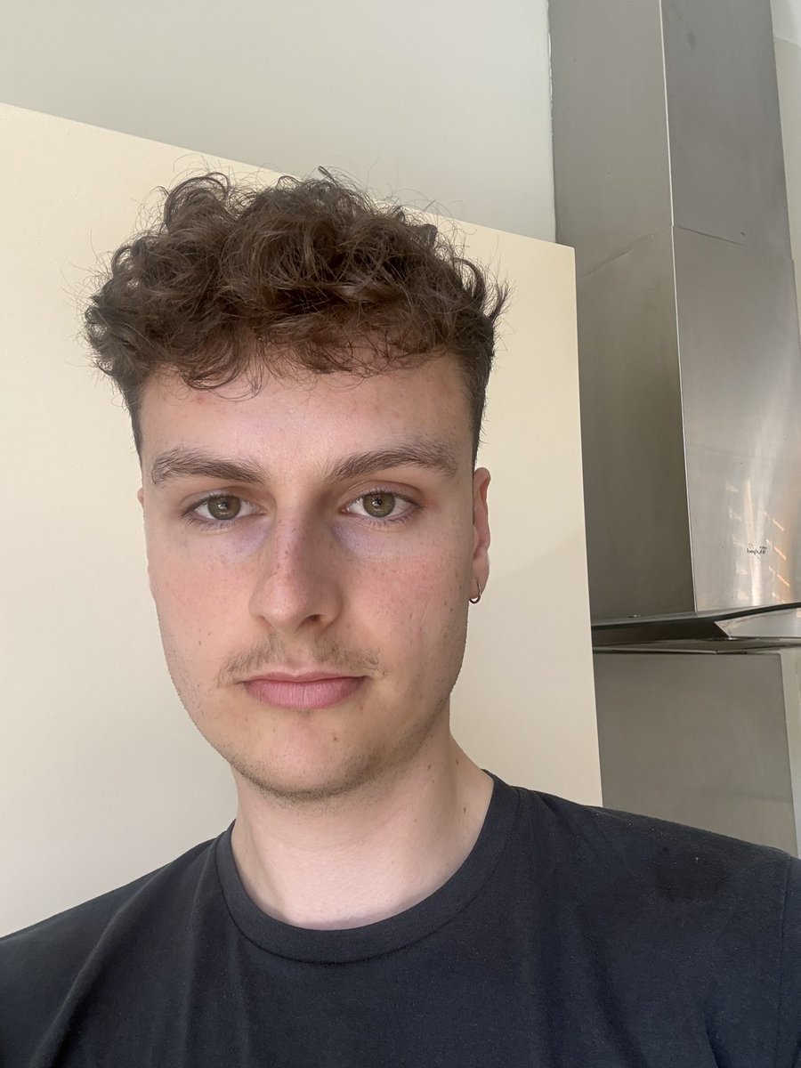 matthew ☆ tweet media