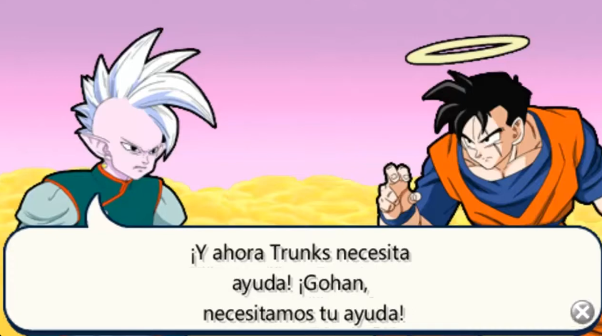 Vittorio tweet media