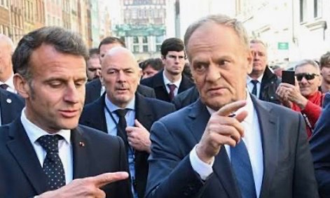 Wojtek Hagen tweet media