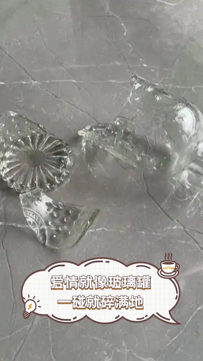 Ranee Morrison tweet media