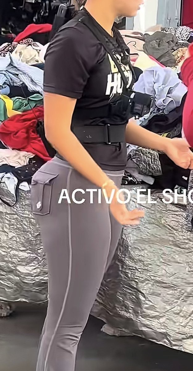 🇩🇴 Mrs Navy ✨️ tweet media