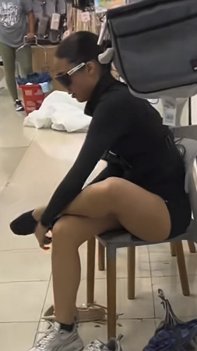 🇩🇴 Mrs Navy ✨️ tweet media