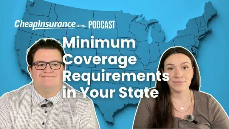 cheapinsagency's tweet photo. "State Minimum" coverage might make you legal to drive, but it won’t protect your life’s work. 🛡️📉

https://t.co/yUwHGMgc1h

#InsuranceTips #FinancialSafety #AutoInsurance #MoneyHacks #CheapInsurance https://t.co/MyLD0FPGS1