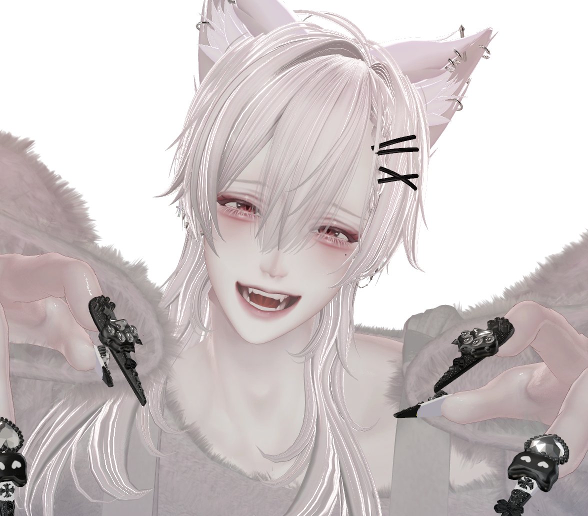 낑깡🍼 tweet media