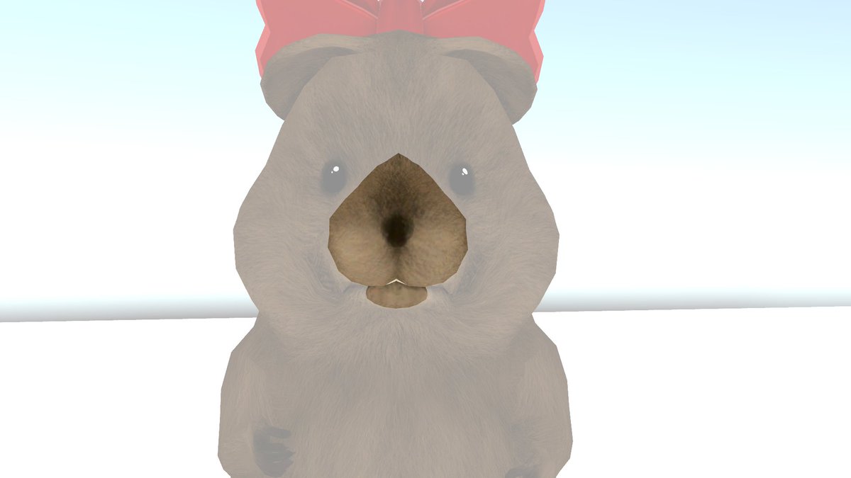 ぽにょ🪼 tweet media