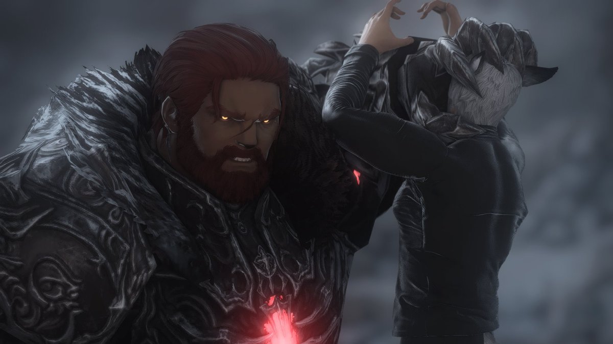 ✶ 𝐒𝐭𝐞𝐞𝐥 𝐌𝐚𝐰 ✶ tweet media