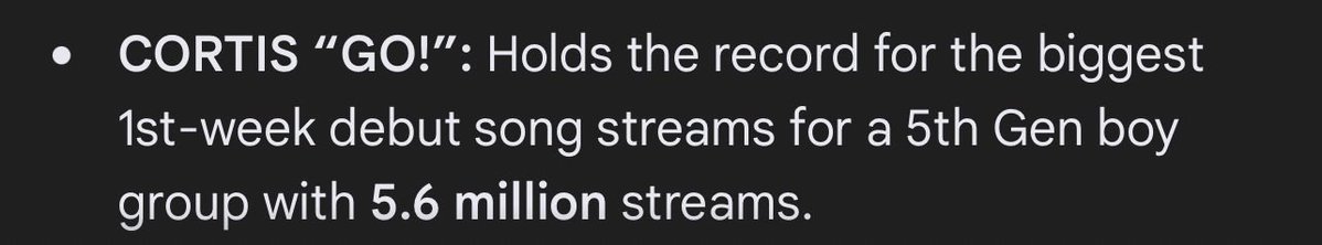 RedRed🔴 tweet media