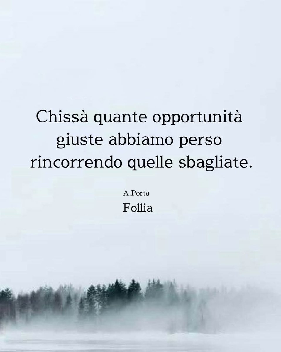 Francesca tweet media