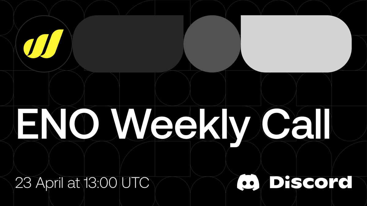 World Mobile Chain tweet media