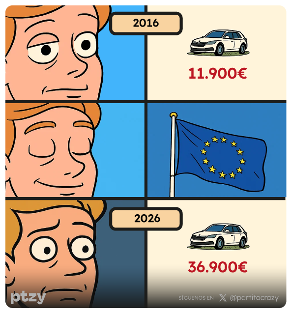Bukowski & ₿itcoin tweet media