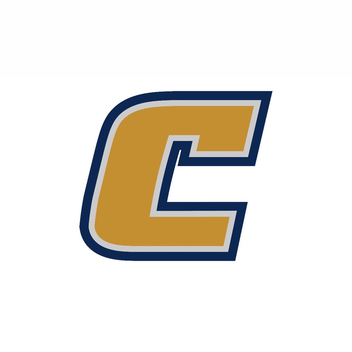 Graham Gossett tweet media