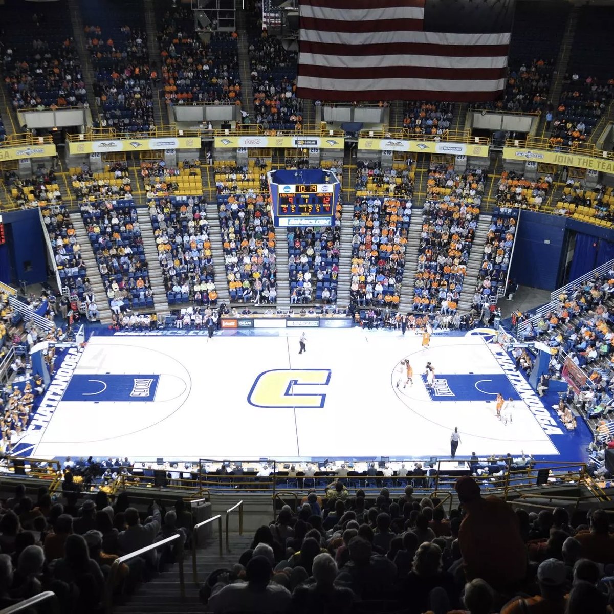 Graham Gossett tweet media