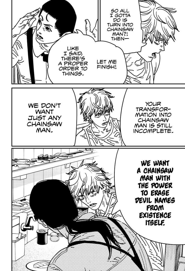 Christopher Phillips tweet media