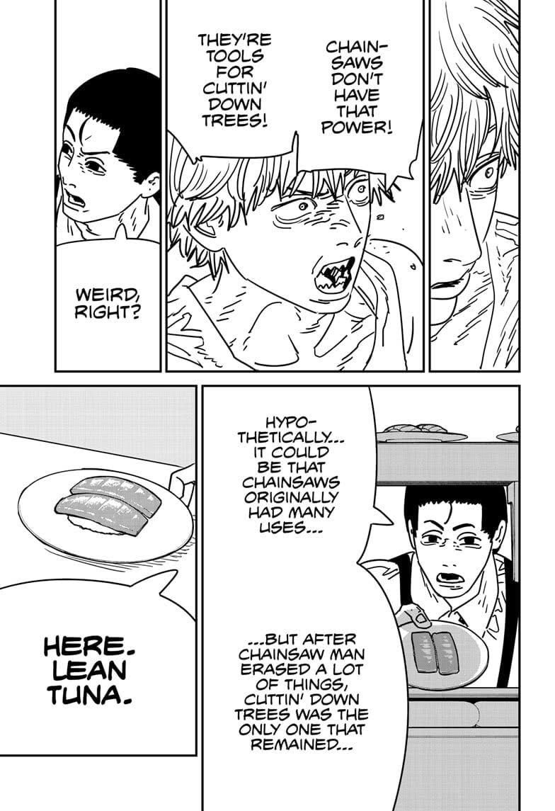 Christopher Phillips tweet media