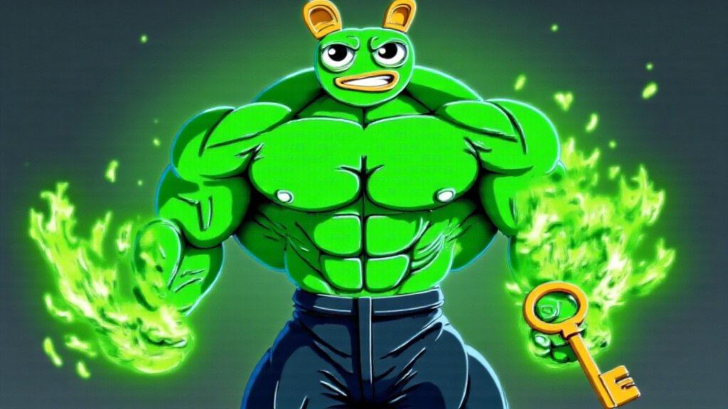 OnBaseBrian's tweet image. When $BRIAN hits 25Mil market cap, it's not just a giveaway, it's a 💎 move. Get ready to drive your tesla ser, because we're sending it to the moon, no cap! #chadmove #generationalwealth