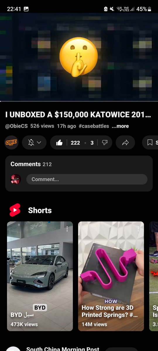 REALvuLTure_ tweet media