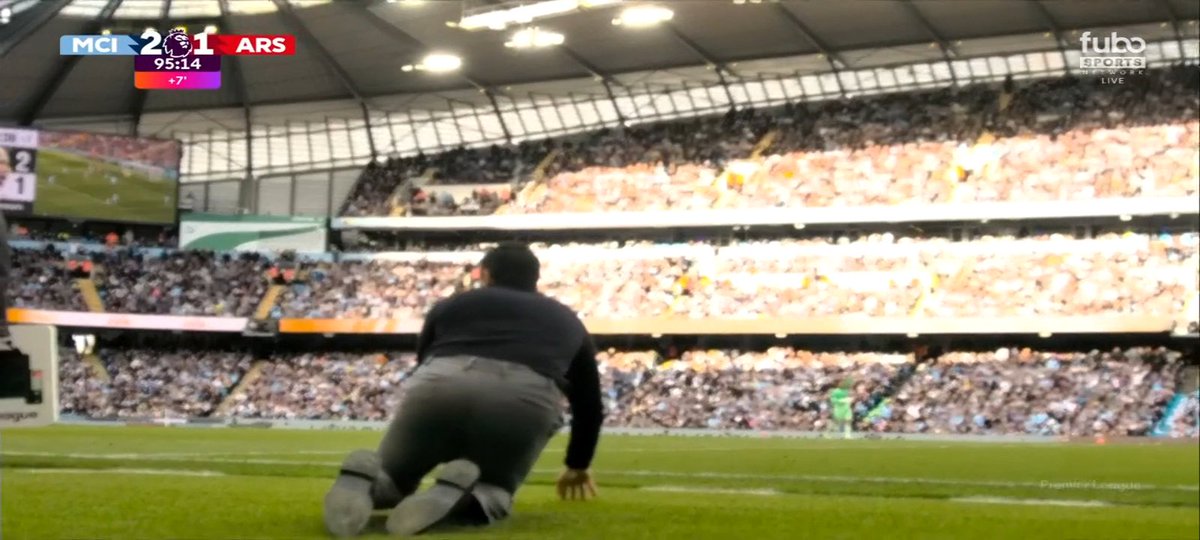 𝑲𝒆𝒆𝒎🇹🇿 tweet media