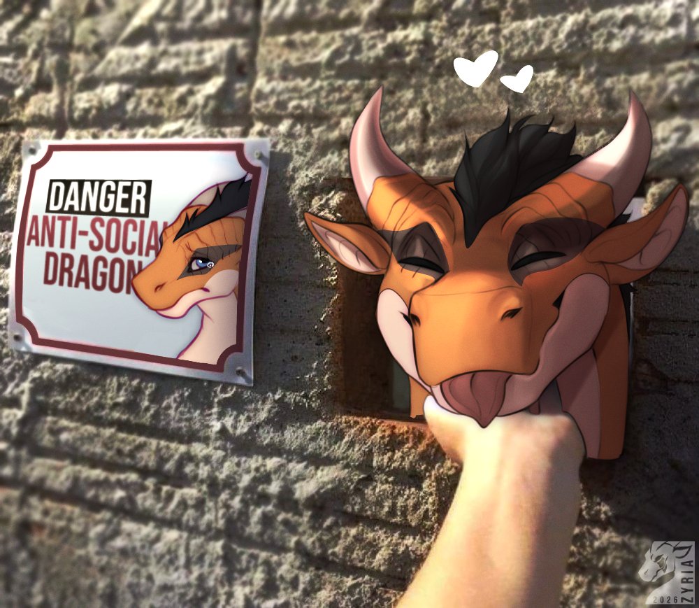 Slambeano tweet media