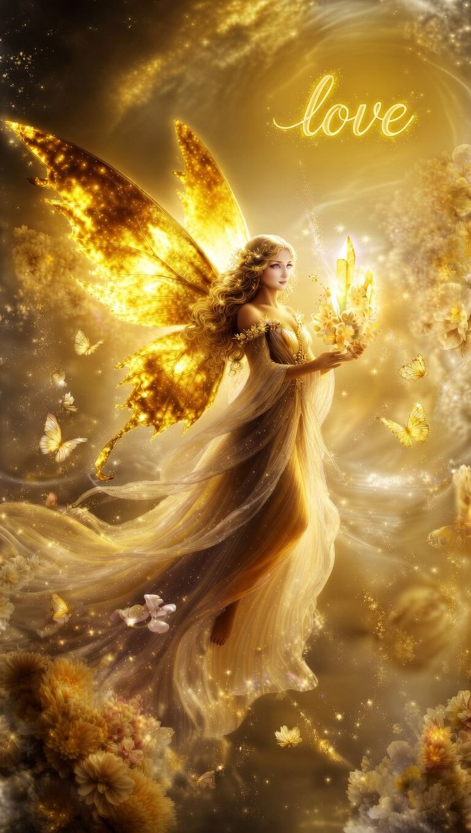 Flora🌼 Randevular açık✨ tweet media