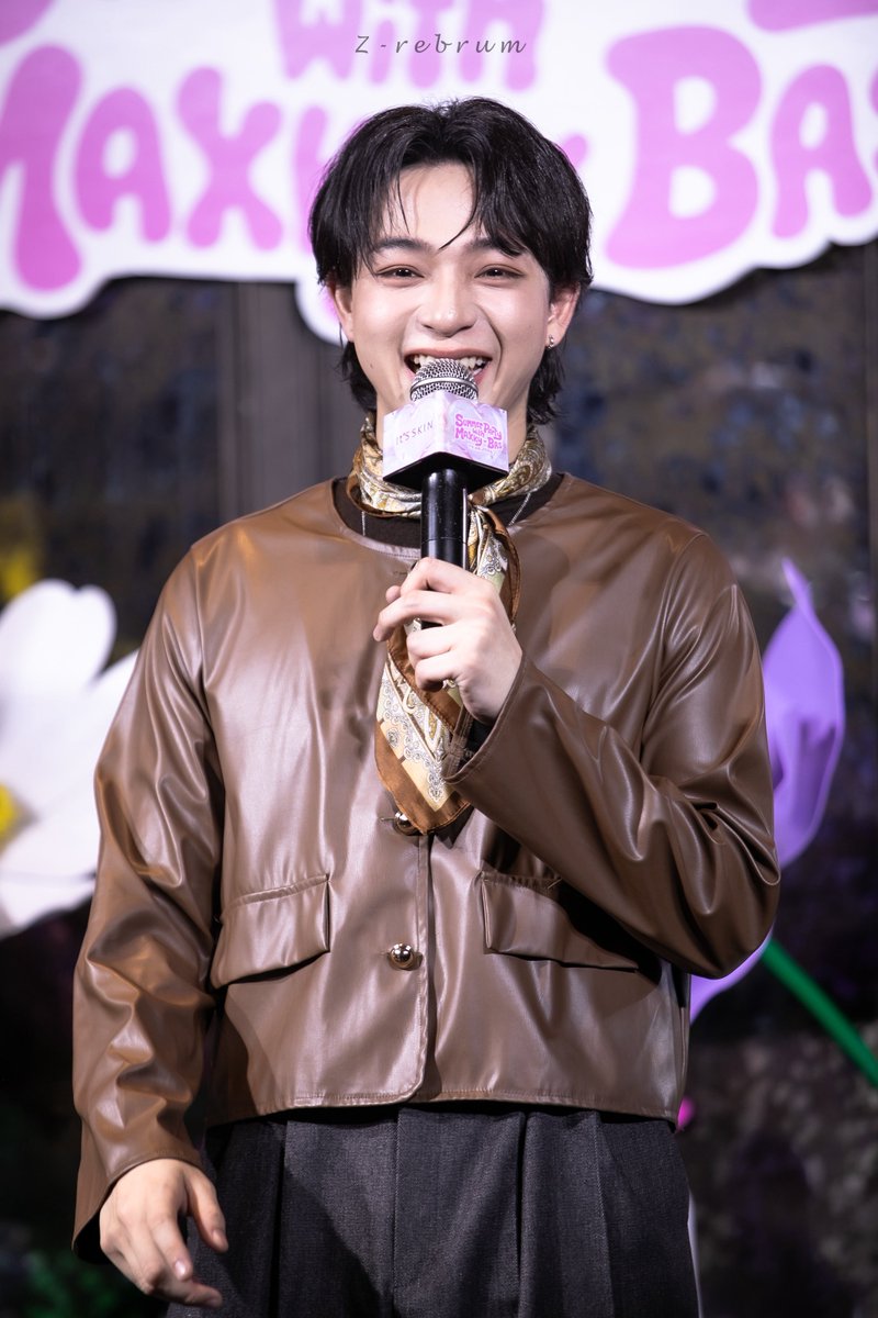 Z-rebrum tweet media