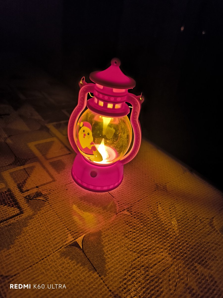 ورد جوري tweet media