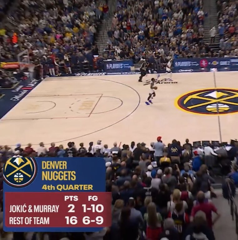 Dylan Goforth tweet media