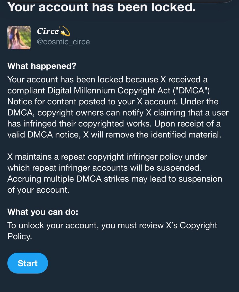 cosmic_circe's tweet photo. lol @PodimoSpain bloqueandome la cuenta por difundir que uno de sus colaboradores MIGUEL AGNES hizo apología de la pedofilia en el podcast de @soyunapringada_ SPECIAL PEOPLE CLUB https://t.co/zosvEduXoS