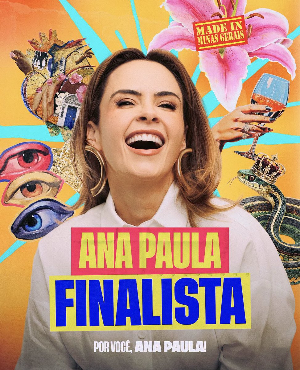 Anitta Belém | Fan Account 🖤 tweet media