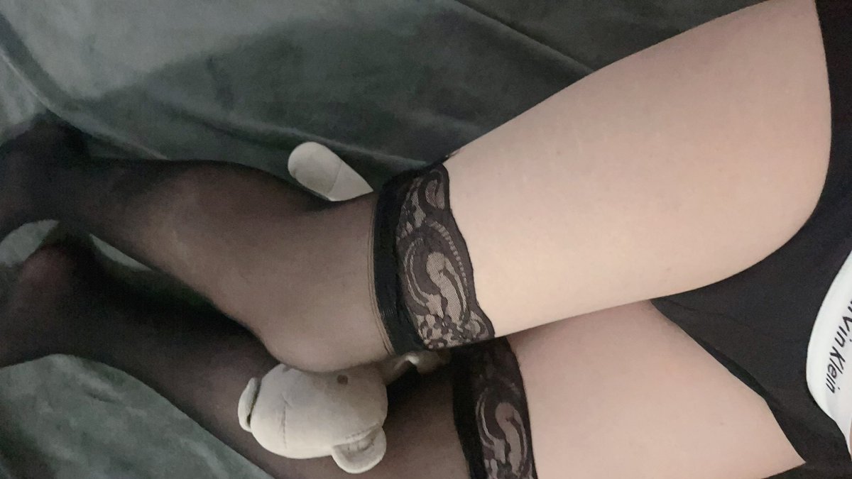 夏天kira tweet media