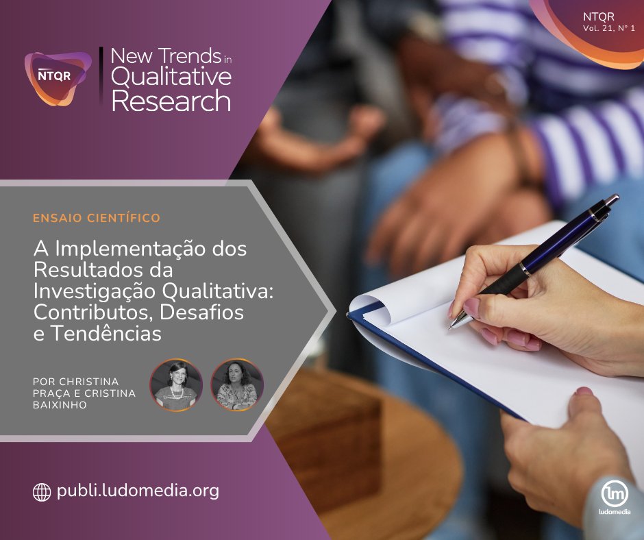 Ludomedia | Building Knowledge tweet media