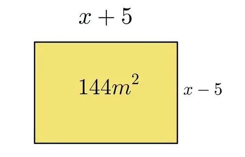 Math Guy TFL tweet media