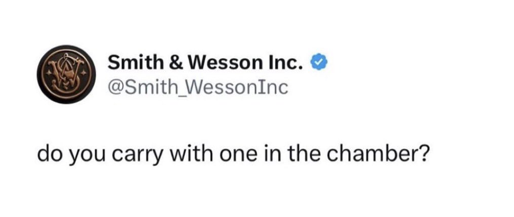 Hunter Eagleman™ tweet media