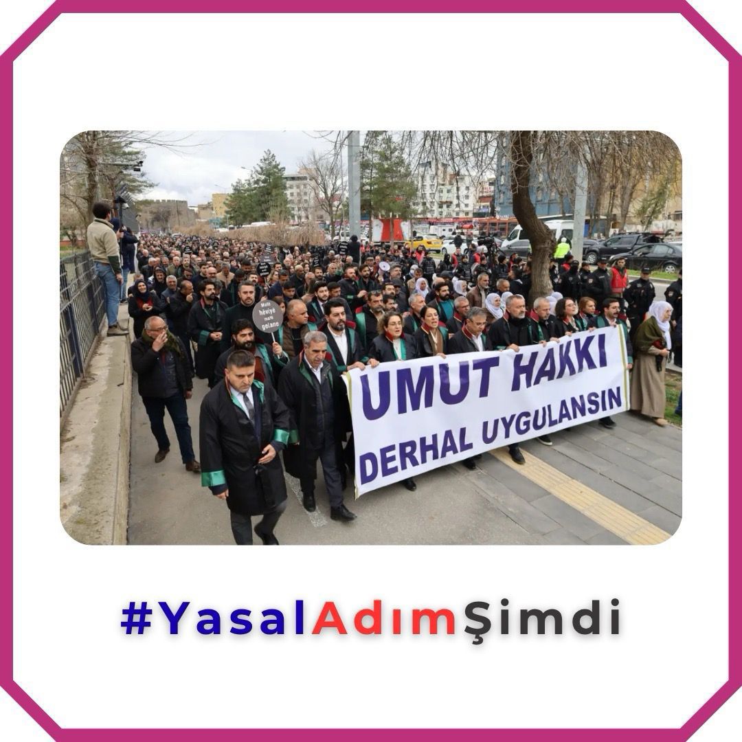 Fuat5634's tweet photo. https://t.co/z21DtNr6PN