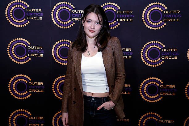 i can’t believe someone so beautiful exists and is just walking around