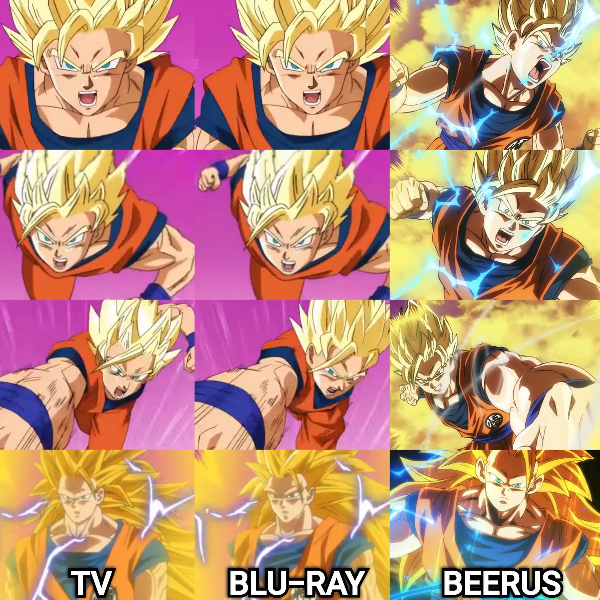 gabbacchio🦇 tweet media