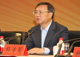 谢万军 tweet media