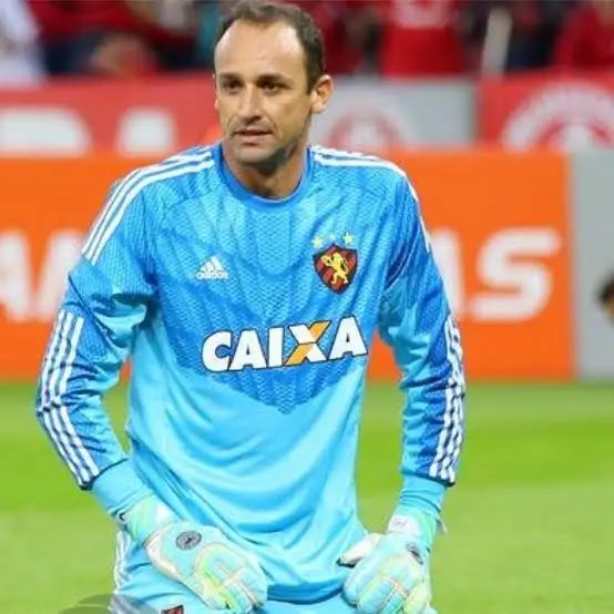 Bastidores do Sport tweet media