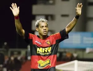 Bastidores do Sport tweet media