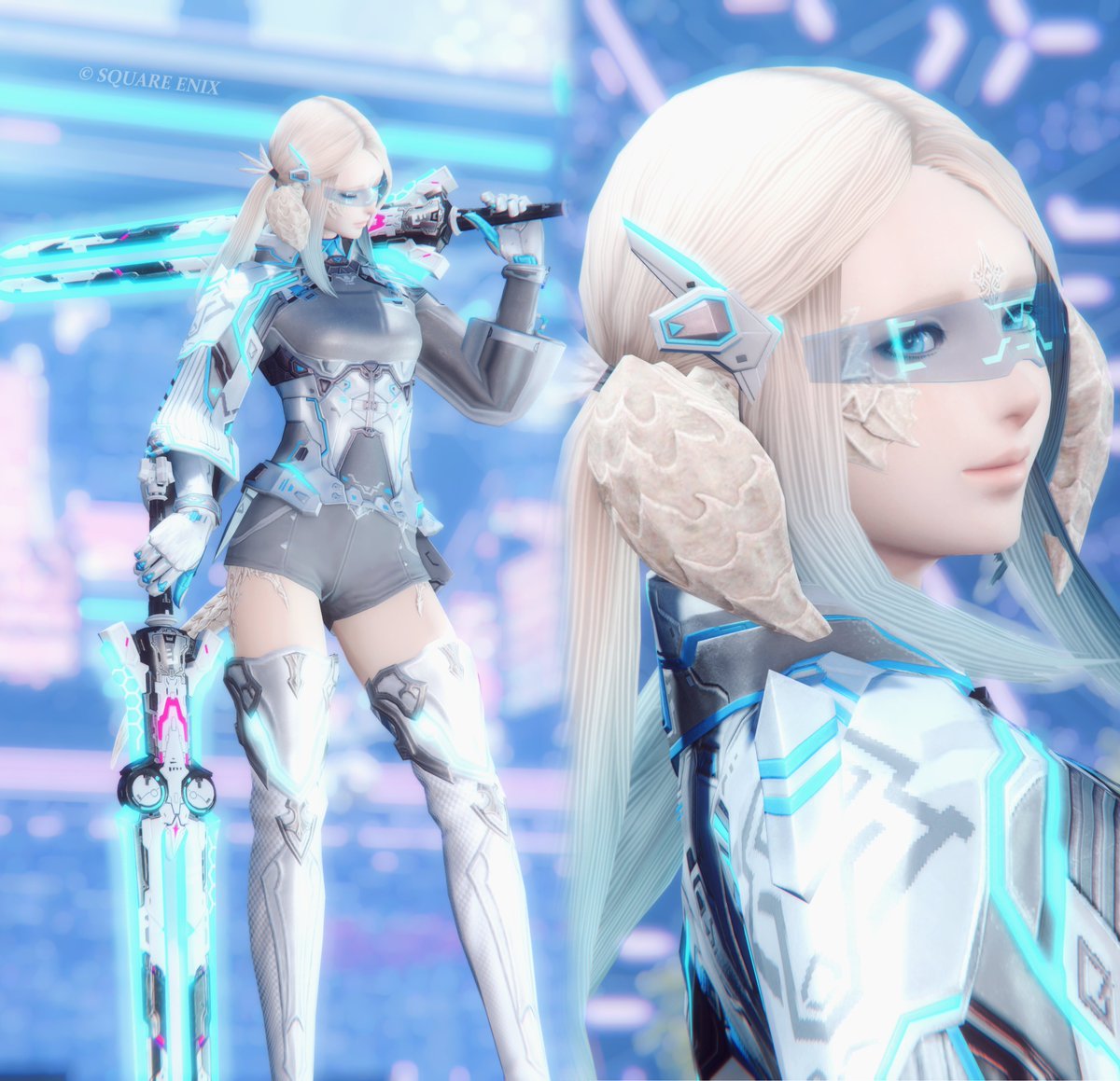 あいりーん( ᐛ ) tweet media