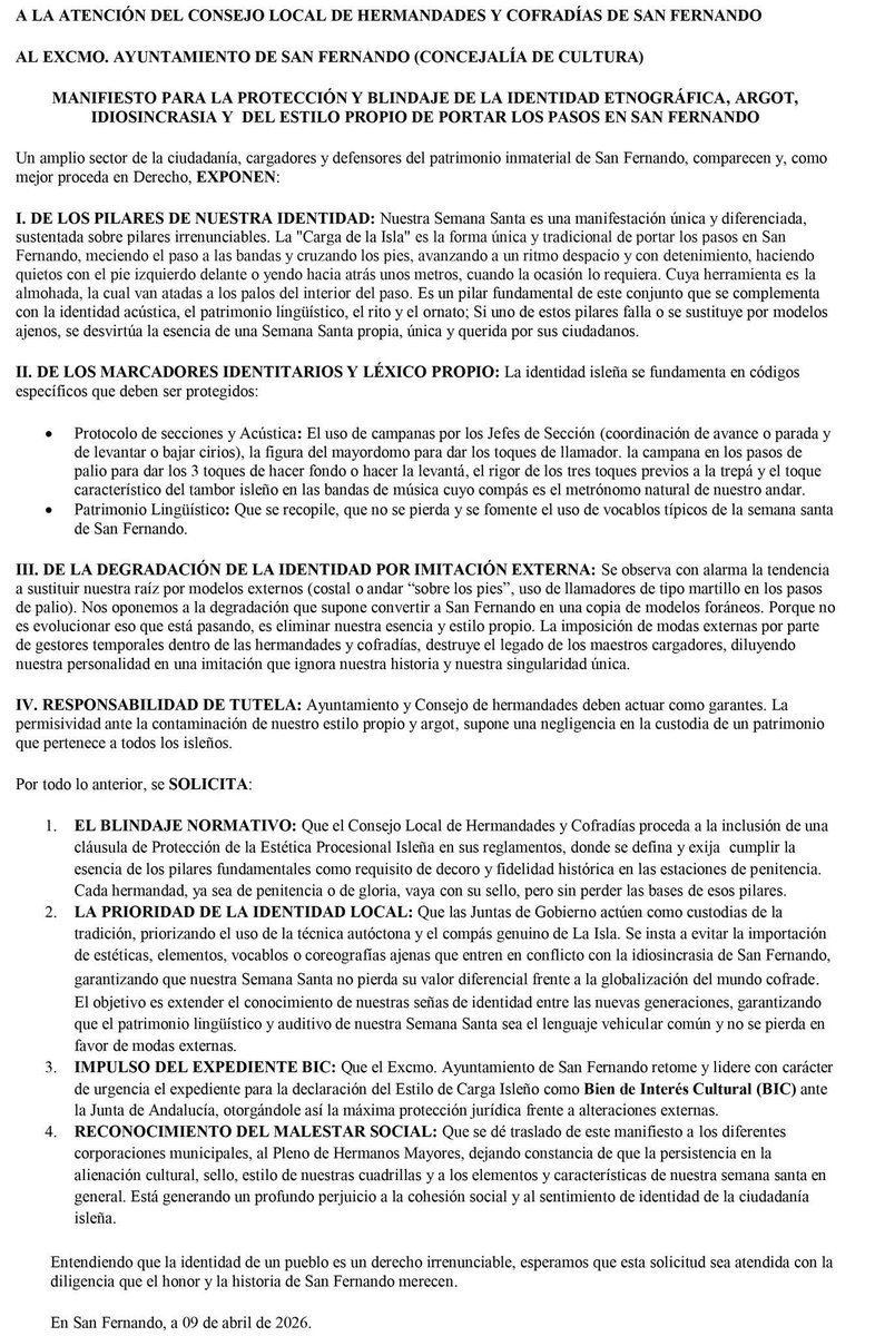 Mira tweet media