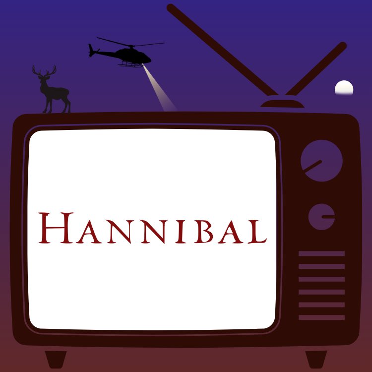 TakeUs2ThePilot's tweet photo. The series Hannibal expanded the limits of broadcast programming while serving a fresh new depiction of its namesake cannibal.

https://t.co/4tvpO6o280

#Hannibal #NBC #crimedrama #tvpilot #tvpodcast https://t.co/1TGpCfyChP