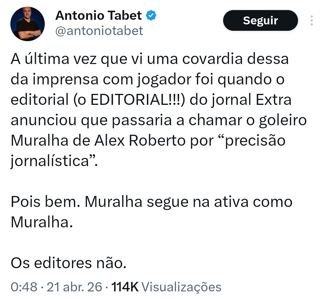 Cebolinha 💚 tweet media